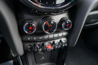 MINI Cooper S 2.0 John Cooper Works / 32