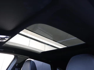 Kia ProCeed 1.0 T-GDI GT-PlusLine | PANO-DAK | JBL | HALF LEDER | CAMERA | STOEL/STUURVERW. | CRUISE | NAVI | / 13