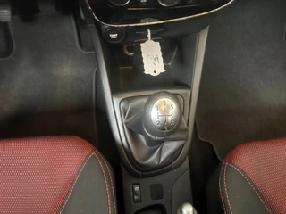 Renault Clio 1.2 Authentique | Cruise Control | Airco | Navi | Bluetooth | DAB / 20