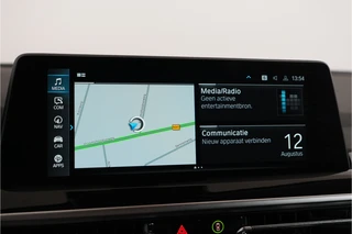 BMW X3 xDrive30e PHEV 293 pk | SOH 96% | Leder | 360° | Sportstoelen | / 30