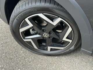 Volkswagen Taigo 1.5 TSI 150pk DSG R-Line Trekhaak | IQ light | Camera | Navi | Virtual | Rijklaar incl. garantie / 8