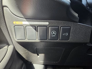 Mitsubishi Outlander 2.0 Instyle AUTOMAAT AIRCO NAVI CAMERA TEL / 28