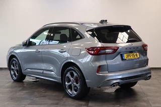 Ford Kuga 2.5 PHEV ST-Line X  ACC/PDC 18LM Panoramadak Navi 360 Camera 24 Maanden garantie* (Vraag naar de voorwaarden) / 2