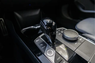 BMW 1 Serie 120i M-Pakket  | NL Auto | LED / 23