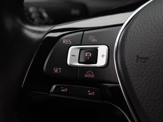 Volkswagen Polo 1.0 TSi Comfortline | Adaptive Cruise | Airco | Parkeersensoren | Carplay | Navigatie | 98.267 Km !! / 22