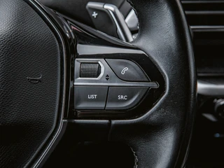 Peugeot 5008 1.2 PureTech Allure | TREKHAAK | CAMERA | NAP / 15