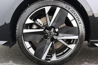 Peugeot 308 SW 1.6 Plug-in Hybrid 195 GT / 23