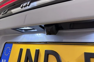 Omoda 9 SHS 1.5T-GDi SHS-P Premium 5p / 8