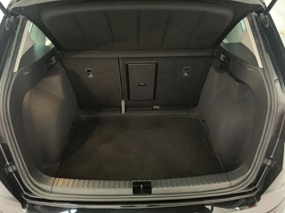 Seat Ateca 1.5 TSI 150pk DSG Style Business Intense LED Camera Navigatie / 9