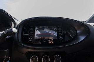 Toyota Aygo X 1.0 VVT-i MT Play  | Camera | ACC | NL Auto / 24