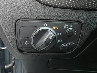 Audi Q2 35 TFSI CoD Sport Edition | PANO | B&O | NAVI | CLIMA / 21
