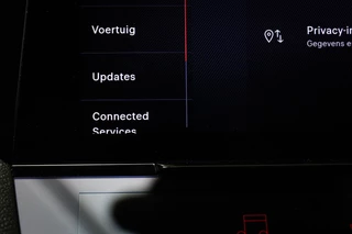 Peugeot 308 1.2 PureTech Allure Pack Business | ERGO COMFORT | CONNECTED SERVICES | DRAADLOZE LADER | STOELVERWARMING | CAMERA / 10