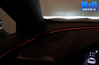 CUPRA Formentor 1.4 PHEV VZ Perfrormance|PANO|KUIPST|SOH98% / 79
