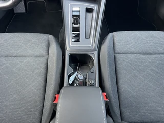 Volkswagen Golf 1.5 eTSI Style  | Carplay | ACC | PDC | Camera | Virtual | Stoel/Stuurverw. | Sfeerverlichting | / 30