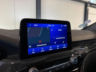 Ford Kuga 2.5 PHEV ST-Line X Pano Trekhaak Virtual Camera / 39