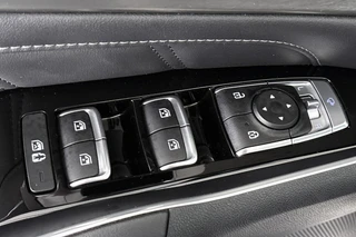 Kia Sorento 1.6 T-GDI Plug-in Hybrid 4WD ExecutiveLine 5p. Panoramadak Trekhaak Stoelventilatie / 38