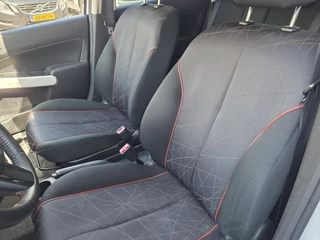 Mazda 2 1.3 Color Edition LM AIRCO ELECTR INKL SPIEGELS / 14
