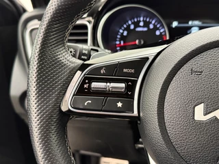 Kia ProCeed 1.5 T-GDi GT-Line | Automaat | Adaptive cruise | Stoelverwarming | CarPlay | Camera / 16