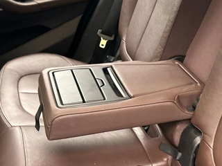 BMW X1 SDrive18i Centennial High Executive | Trekhaak | Leder | Navigatie | Stoelverwarming | Cruise/Control | Climate Control | / 29