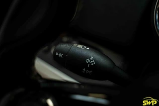 MINI Countryman 1.5 Cooper S E ALL4 Chili | Leer | Pano | Camera | Navigatie / 18