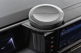 Lancia Ypsilon 1.2 Turbo Hybrid LX / 36