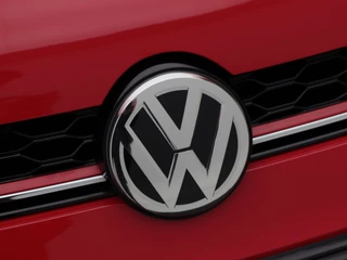 Volkswagen Golf 2.0 TSi GTi 290 Pk TCR | Panorama Dak | Adaptive Cruise | Camera | Stoelverwarming | 18 inch | 90.438 km!! / 14