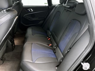 BMW 2-serie Gran Coupé 218i M Sport High Executive | Adaptive Cruise | Camera | Carplay | HeadUp Display | / 26