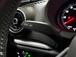 Audi A3 Sportback 30 TFSI Pro Line | Nanograu | MMI+ | 18inch | LED Xenon+ | Clima | / 20