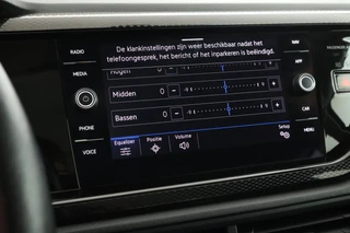 Volkswagen Polo 1.0 TSI 95pk Go Parkeersensoren Carplay / 28