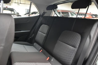 KIA Picanto 1.0 DPi 68pk 4-zits AMT DynamicLine / 11