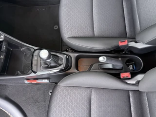 Kia Picanto 1.0 DPi DynamicPlusLine  - Keyless - Navigatie - Climate Control - Cruise Control - Apple CarPlay/Android Auto - Fabrieksgarantie tot 04-2031 / 33