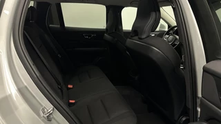 Volvo V60 2.0 B3 Momentum Business ECC NAVI CAMERA CARPLAY LM CRUISE. / 6