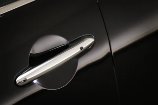 MINI 5-Deurs 2.0 Cooper S Chili Serious Business | PANORAMADAK | HEAD UP | LEDER | STOELVERWARMING | CLIMA / 21