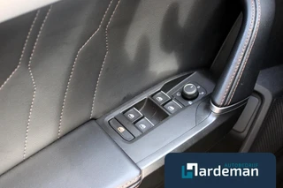 CUPRA Formentor 1.4 e-Hybrid VZ Performance Carplay Camera / 11