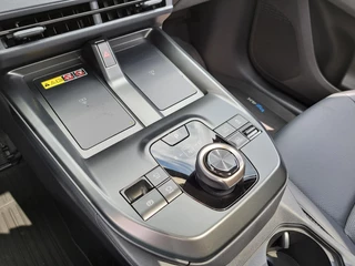 Toyota bZ4X Touring Executive AWD 75 kWh PANODAK JBL-AUDIO 1500KG TREKGEW STOELVERW/KOELING STUURVERW BLIND SPOT WARMTEPOMP EL-ACHTERKLEP / 27