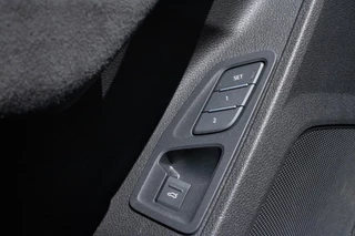 Audi RSQ3 2.5 TFSI|Memory|Pano|Camera|Stoelverwarming|Matrix| / 27