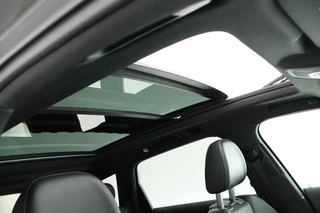 Audi Q7 55 TFSI e 381pk quattro Pro Line S Trekhaak 360Camera B&O Head-Up Keyless Virtual Cockpit Luchtvering Panoramadak 2x S-Line / 47