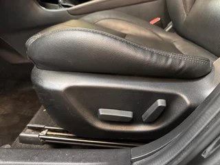 Mazda 3 2.0 SkyActiv-G 120 GT-M / 14
