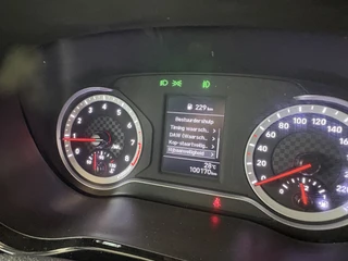 Hyundai i10 1.0 Premium  CAMERA/CARPLAY/NAVI/CRUISE/CLIMA/PDC / 27