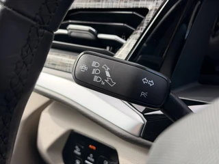 VW Multivan 1.4 eHybrid L2H1 Leder Pano IQ Trekh H/K Sfeer HUD Lang / 37