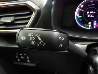 Cupra Formentor 1.4 e-Hybrid 245pk DSG-6 VZ Performance / 21