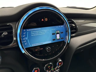 Mini 5-Deurs 1.5 One Essential|Carplay|Camera|Cruise|Navi| / 36