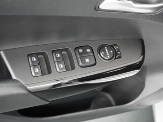 Kia Picanto 1.0 DPI DynamicLine  - Camera - Cruise control - AppleCarplay - Android Auto - Fabrieksgarantie tot 03-2032 / 21