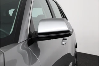 Kia Niro 1.6 GDi Hybrid DynamicLine  - Climate Control - Adaptieve Cruise Control - Lichtmetalen Velgen - Navigatie - Fabrieksgarantie tot 05-2032 / 15