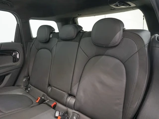 MINI Countryman 1.5 Cooper S E ALL4 Panoramadak | Harman Kardon | ACC | Head Up / 31
