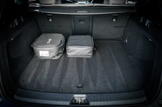 BYD SEAL 6 Touring 1.5 DM-i 183 Pk PHEV Boost € 5.190,- korting | 1.350 WLTP | Adapt. Cruise | Keyless | Vegan Leder | Camera |  LED verlichting / 15