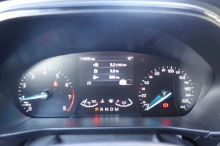 Ford Focus 1.0 EcoBoost ST LINE Titanium X Business  | Panodak | Camera | Winterpakket | ACC | / 31