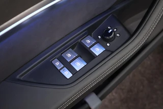 Audi e-tron 55 408pk quattro S edition 95 kWh SOH 94% HUD Elec stoelen Memory Camera ACC S-Line / 15