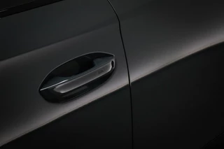 CUPRA Formentor 1.5 TSI e-Hybrid Business | NIEUW | ECLIPSE PACK | MATRIX LED | STUURVERWARMING | DAB | APPLE | CAMERA | 19" / 23