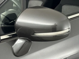 Suzuki S-Cross 1.4 Select Smart Hybrid Apple Carplay/Android Auto | Adaptieve Cruise Control | Parkeercamera / 29